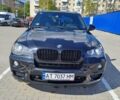 Черный БМВ Х5, объемом двигателя 3.5 л и пробегом 286 тыс. км за 16900 $, фото 32 на Automoto.ua