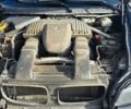БМВ Х5 2009 в Краматорске на Automoto.ua Черный БМВ Х5, объемом двигателя 4.8 л и пробегом 332 тыс. км за 12000 $, фото 2 на Automoto.ua