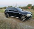 Черный БМВ Х5, объемом двигателя 3 л и пробегом 235 тыс. км за 13900 $, фото 2 на Automoto.ua
