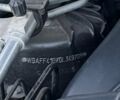 Чорний БМВ Х5, об'ємом двигуна 3 л та пробігом 280 тис. км за 15800 $, фото 17 на Automoto.ua
