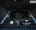 Чорний БМВ Х5, об'ємом двигуна 0 л та пробігом 284 тис. км за 16200 $, фото 33 на Automoto.ua