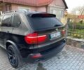 Чорний БМВ Х5, об'ємом двигуна 3 л та пробігом 204 тис. км за 18200 $, фото 5 на Automoto.ua