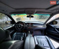 Черный БМВ Х5, объемом двигателя 3 л и пробегом 251 тыс. км за 14200 $, фото 7 на Automoto.ua