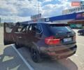 Черный БМВ Х5, объемом двигателя 3.5 л и пробегом 286 тыс. км за 16900 $, фото 40 на Automoto.ua