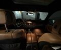 Чорний БМВ Х5, об'ємом двигуна 3 л та пробігом 280 тис. км за 14000 $, фото 5 на Automoto.ua