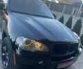 Чорний БМВ Х5, об'ємом двигуна 2.98 л та пробігом 158 тис. км за 9900 $, фото 2 на Automoto.ua