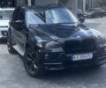 Чорний БМВ Х5, об'ємом двигуна 3 л та пробігом 265 тис. км за 14999 $, фото 10 на Automoto.ua