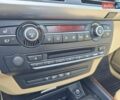 Черный БМВ Х5, объемом двигателя 3 л и пробегом 106 тыс. км за 3000 $, фото 26 на Automoto.ua