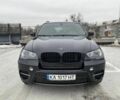 Чорний БМВ Х5, об'ємом двигуна 3 л та пробігом 224 тис. км за 17990 $, фото 2 на Automoto.ua