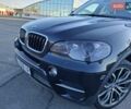 Чорний БМВ Х5, об'ємом двигуна 3 л та пробігом 260 тис. км за 16999 $, фото 7 на Automoto.ua