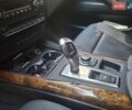 Чорний БМВ Х5, об'ємом двигуна 3 л та пробігом 166 тис. км за 13900 $, фото 8 на Automoto.ua