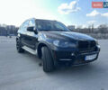 Черный БМВ Х5, объемом двигателя 2.98 л и пробегом 182 тыс. км за 15999 $, фото 13 на Automoto.ua