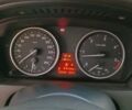 Чорний БМВ Х5, об'ємом двигуна 3 л та пробігом 241 тис. км за 17000 $, фото 14 на Automoto.ua