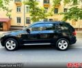 Черный БМВ Х5, объемом двигателя 3 л и пробегом 194 тыс. км за 13500 $, фото 3 на Automoto.ua