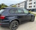Чорний БМВ Х5, об'ємом двигуна 3 л та пробігом 234 тис. км за 4000 $, фото 3 на Automoto.ua