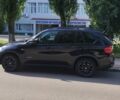 Чорний БМВ Х5, об'ємом двигуна 3 л та пробігом 1 тис. км за 13200 $, фото 1 на Automoto.ua