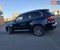 Чорний БМВ Х5, об'ємом двигуна 3 л та пробігом 260 тис. км за 16999 $, фото 2 на Automoto.ua