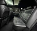 Черный БМВ Х5, объемом двигателя 3 л и пробегом 265 тыс. км за 17500 $, фото 6 на Automoto.ua