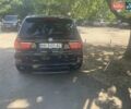 Черный БМВ Х5, объемом двигателя 2.98 л и пробегом 344 тыс. км за 12500 $, фото 1 на Automoto.ua