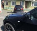 Черный БМВ Х5, объемом двигателя 3 л и пробегом 291 тыс. км за 19900 $, фото 37 на Automoto.ua