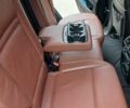 Черный БМВ Х5, объемом двигателя 2.99 л и пробегом 278 тыс. км за 15900 $, фото 14 на Automoto.ua