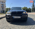 Черный БМВ Х5, объемом двигателя 2.98 л и пробегом 194 тыс. км за 12000 $, фото 9 на Automoto.ua