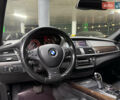 Черный БМВ Х5, объемом двигателя 3 л и пробегом 265 тыс. км за 17500 $, фото 8 на Automoto.ua