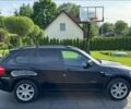 Чорний БМВ Х5, об'ємом двигуна 3 л та пробігом 234 тис. км за 4700 $, фото 4 на Automoto.ua