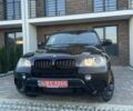 Чорний БМВ Х5, об'ємом двигуна 2.98 л та пробігом 158 тис. км за 9900 $, фото 12 на Automoto.ua