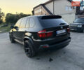 Черный БМВ Х5, объемом двигателя 2.99 л и пробегом 233 тыс. км за 17700 $, фото 11 на Automoto.ua