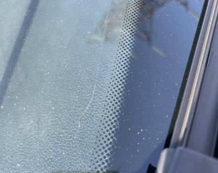 Черный БМВ Х5, объемом двигателя 2.98 л и пробегом 416 тыс. км за 8800 $, фото 17 на Automoto.ua