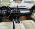 БМВ Х5 2010 в Софіївська Борщагівка на Automoto.ua Черный БМВ Х5, объемом двигателя 3 л и пробегом 253 тыс. км за 13999 $, фото 14 на Automoto.ua