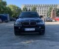 Черный БМВ Х5, объемом двигателя 3 л и пробегом 200 тыс. км за 13999 $, фото 1 на Automoto.ua