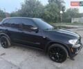 Чорний БМВ Х5, об'ємом двигуна 2.93 л та пробігом 233 тис. км за 18900 $, фото 3 на Automoto.ua