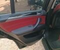 Чорний БМВ Х5, об'ємом двигуна 3 л та пробігом 241 тис. км за 17000 $, фото 31 на Automoto.ua