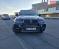 Чорний БМВ Х5, об'ємом двигуна 3 л та пробігом 260 тис. км за 16999 $, фото 1 на Automoto.ua