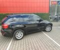 Чорний БМВ Х5, об'ємом двигуна 3 л та пробігом 258 тис. км за 15300 $, фото 13 на Automoto.ua