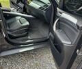 Черный БМВ Х5, объемом двигателя 2.99 л и пробегом 330 тыс. км за 17200 $, фото 42 на Automoto.ua