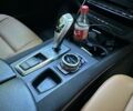 Черный БМВ Х5, объемом двигателя 3 л и пробегом 231 тыс. км за 15500 $, фото 16 на Automoto.ua