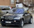 БМВ Х5 2010 в Софіївська Борщагівка на Automoto.ua Черный БМВ Х5, объемом двигателя 3 л и пробегом 253 тыс. км за 13999 $, фото 5 на Automoto.ua