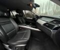 Черный БМВ Х5, объемом двигателя 3 л и пробегом 228 тыс. км за 12700 $, фото 16 на Automoto.ua