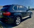 Чорний БМВ Х5, об'ємом двигуна 3 л та пробігом 247 тис. км за 14000 $, фото 11 на Automoto.ua