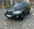 Черный БМВ Х5, объемом двигателя 2.99 л и пробегом 292 тыс. км за 19900 $, фото 11 на Automoto.ua