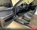 Черный БМВ Х5, объемом двигателя 3 л и пробегом 280 тыс. км за 15800 $, фото 7 на Automoto.ua