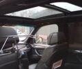 Черный БМВ Х5, объемом двигателя 3 л и пробегом 440 тыс. км за 18000 $, фото 6 на Automoto.ua