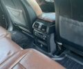 Чорний БМВ Х5, об'ємом двигуна 2.98 л та пробігом 158 тис. км за 9900 $, фото 27 на Automoto.ua