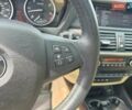 Черный БМВ Х5, объемом двигателя 3 л и пробегом 106 тыс. км за 3000 $, фото 23 на Automoto.ua