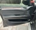Черный БМВ Х5, объемом двигателя 3 л и пробегом 298 тыс. км за 16800 $, фото 35 на Automoto.ua