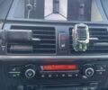 Чорний БМВ Х5, об'ємом двигуна 2.98 л та пробігом 158 тис. км за 9900 $, фото 9 на Automoto.ua