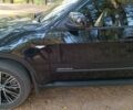 Чорний БМВ Х5, об'ємом двигуна 3 л та пробігом 241 тис. км за 17000 $, фото 6 на Automoto.ua